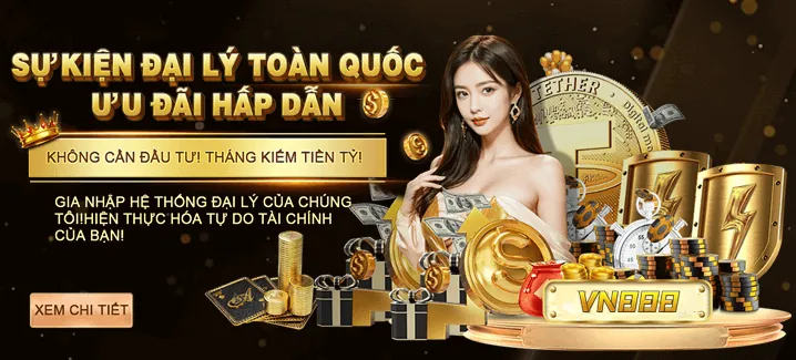 Ưu đãi độc quyền bj666