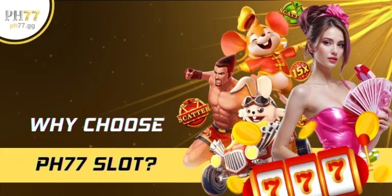 Thưởng nạp lại casino trực tuyến bj666
