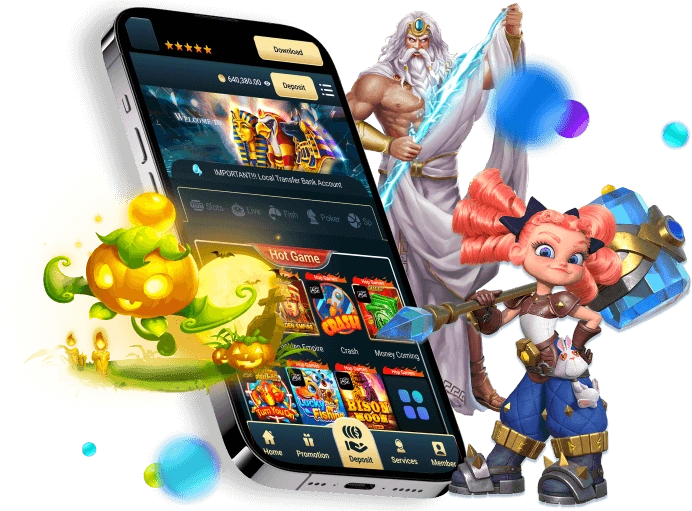Cấp độ VIP Đồng bj666