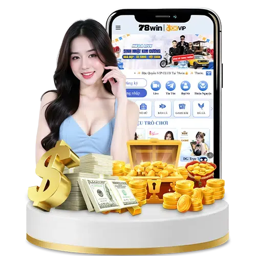 Giao diện thân thiện và trải nghiệm bj666 trên di động
