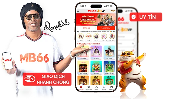 Cấp độ VIP Kim Cương bj666