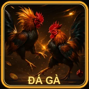 Casino Trực Tuyến bj666