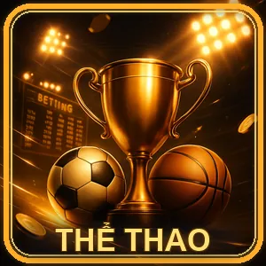 Đá Gà trực tuyến bj666