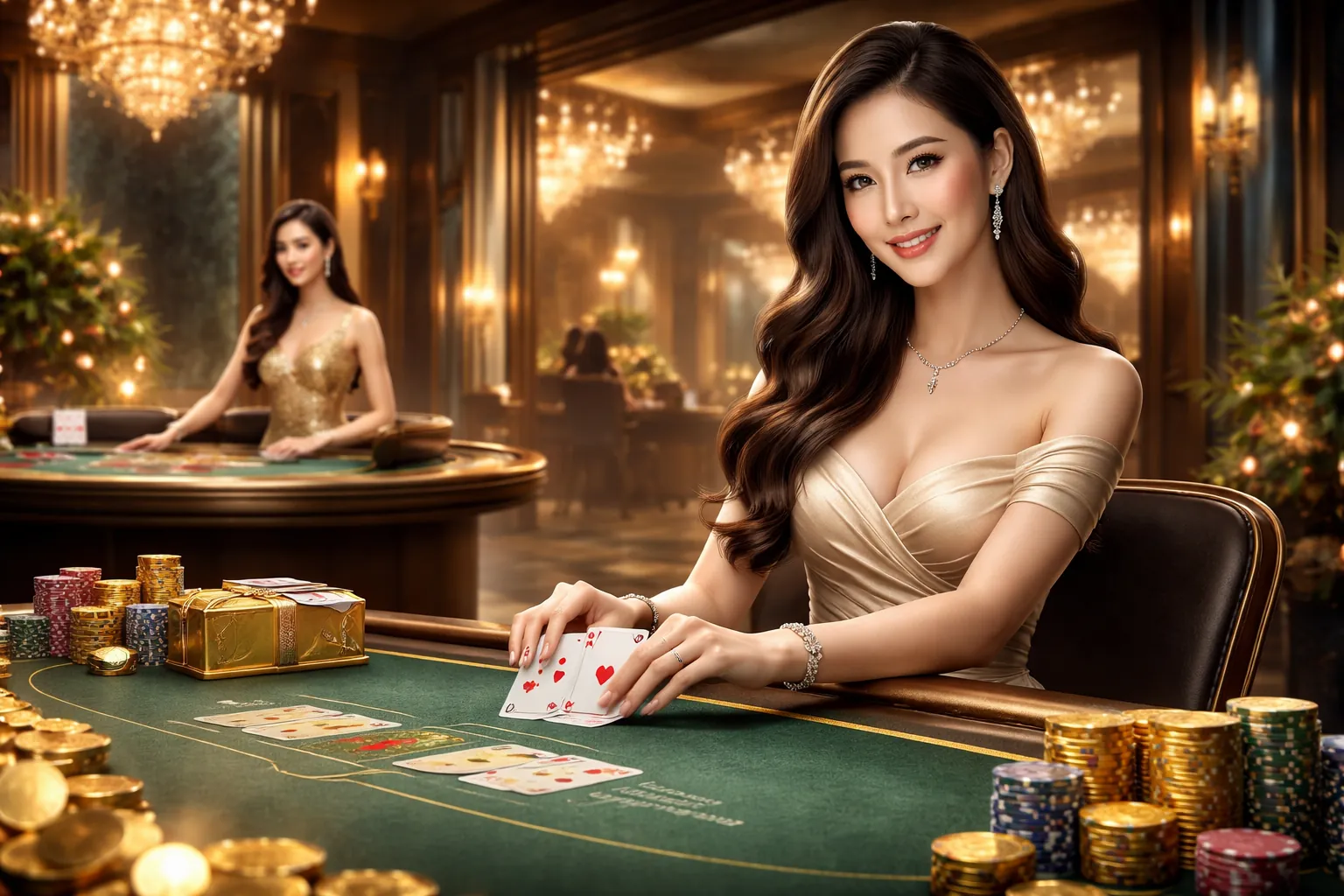 Tải ứng dụng bj666 trên di động qua mã QR