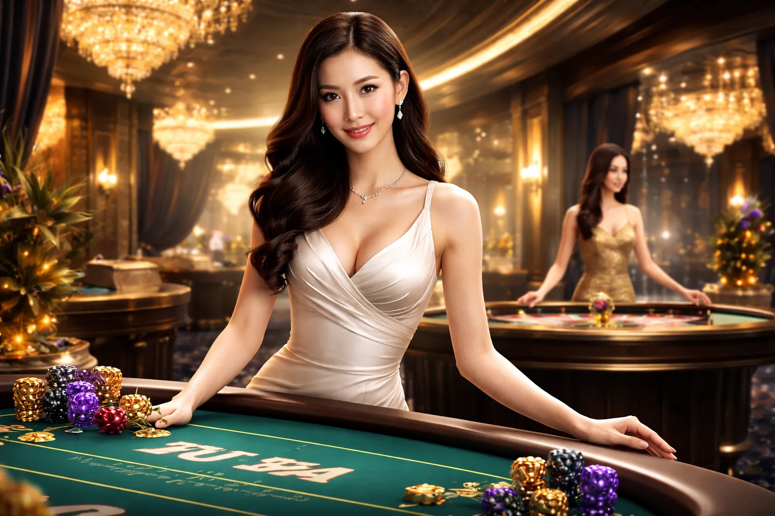 Hình ảnh minh họa quyền của người dùng về dữ liệu cá nhân tại bj666