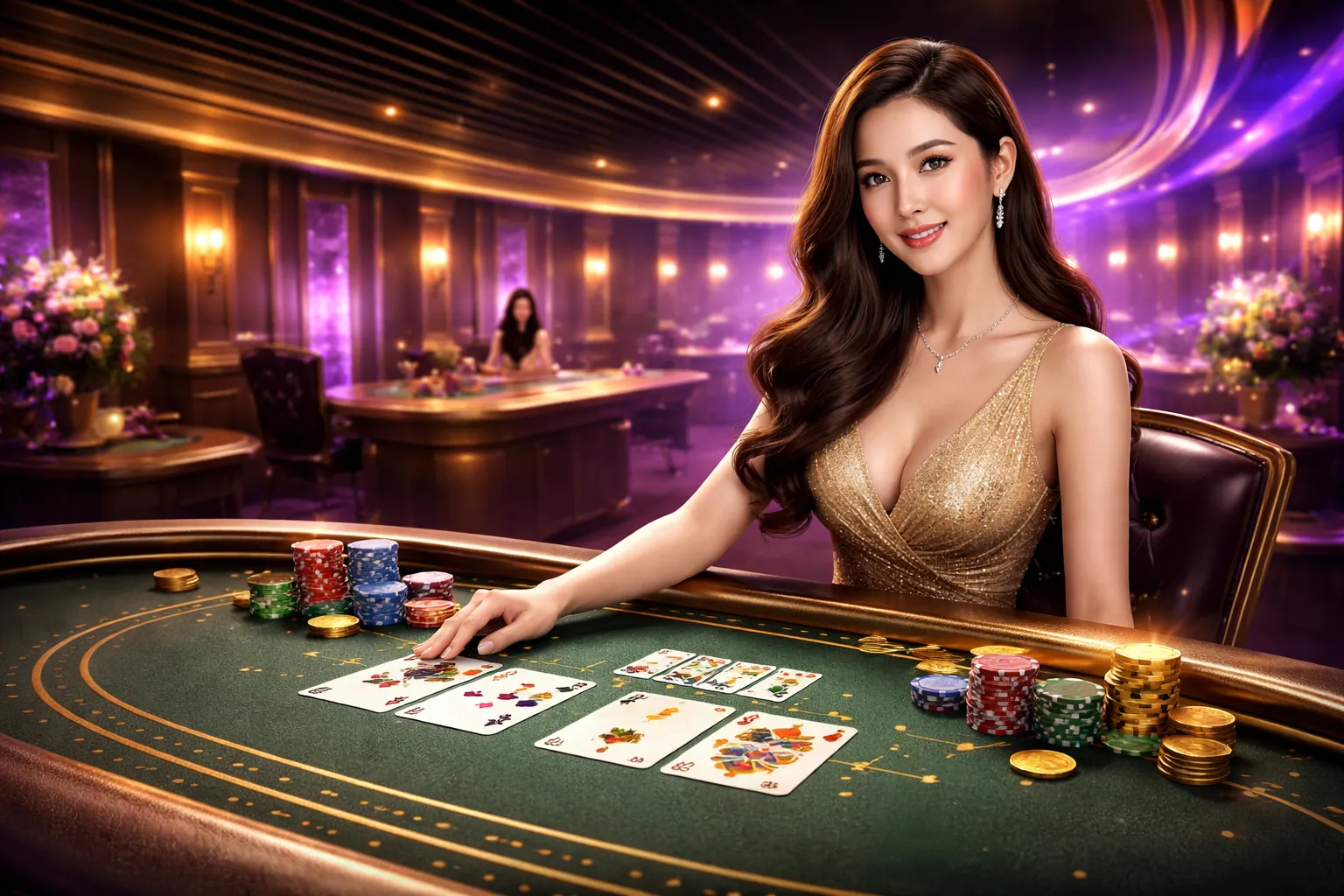 Thế giới Bắn Cá bj666 2026