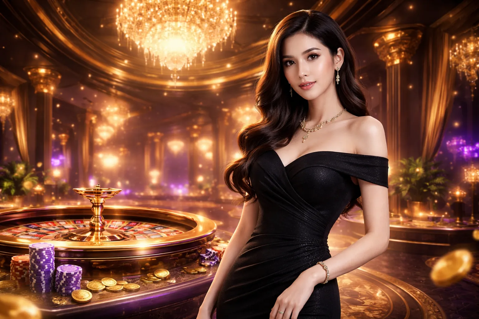 Hình ảnh minh họa việc thu thập dữ liệu cá nhân an toàn tại bj666