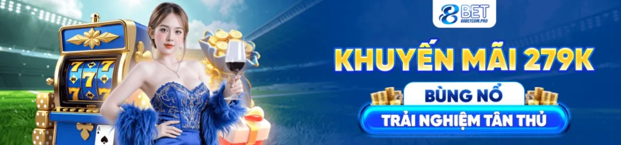 Hình ảnh chính bj666 tin tức