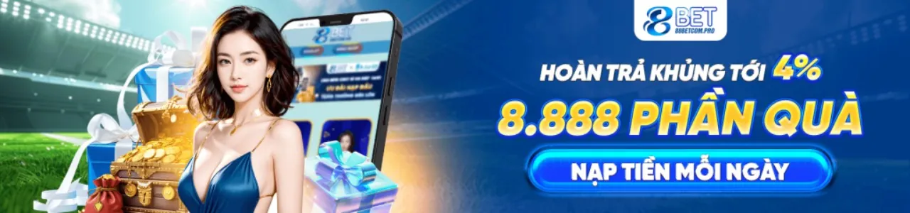 Nền tảng BJ666 với các trò chơi giải trí trực tuyến đa dạng