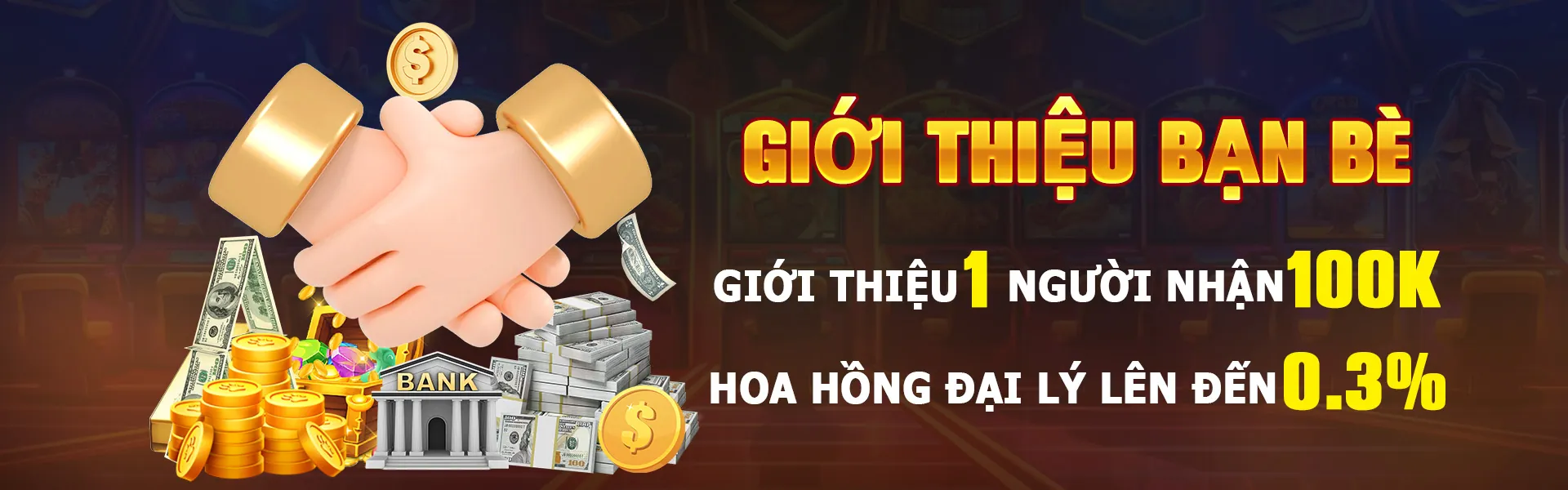 Khuyến mãi độc quyền tại bj666
