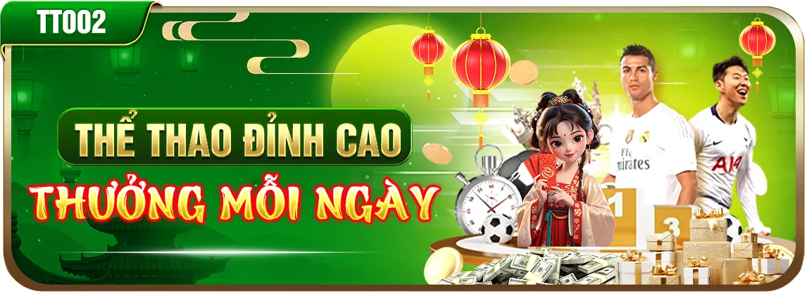 Xu hướng giải trí trực tuyến bj666 năm 2024