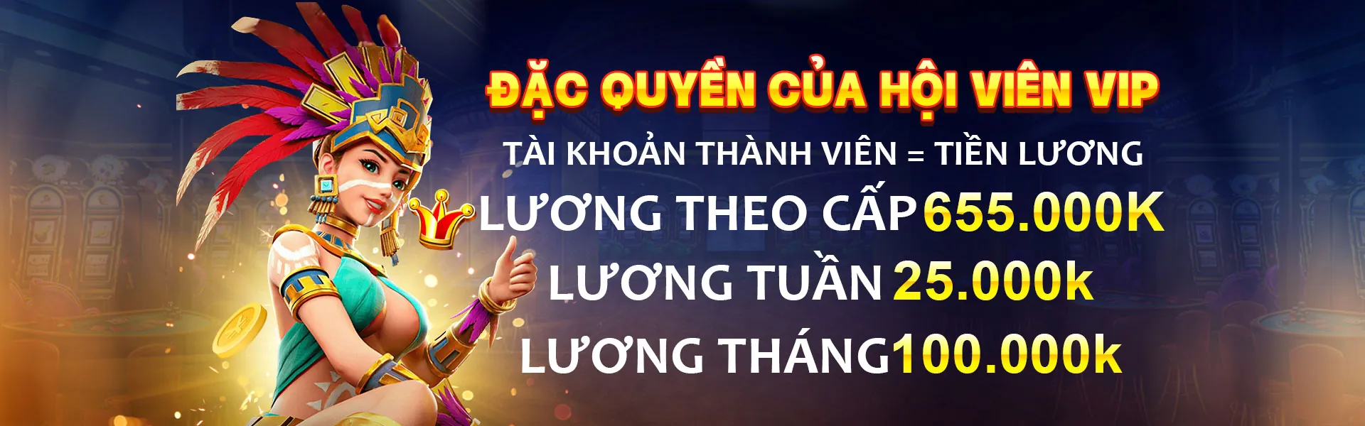Sòng Bạc Trực Tuyến bj666