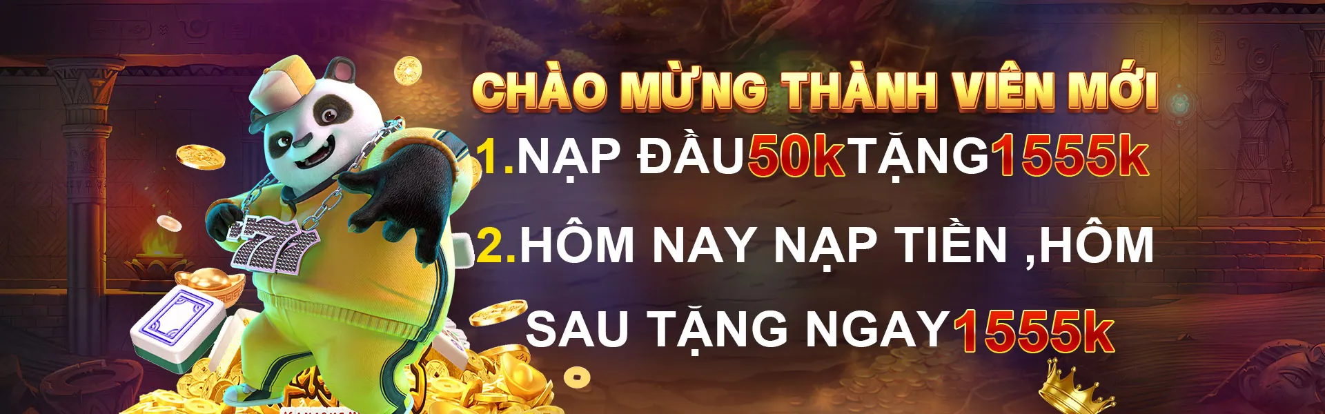 Hình ảnh chính trò chơi Nổ Hũ tại bj666