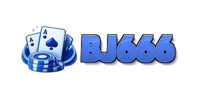 bj666