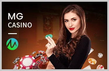 Blackjack tại bj666