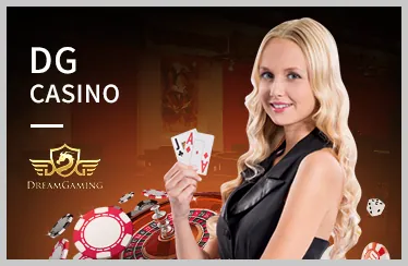 Slot Games tại bj666