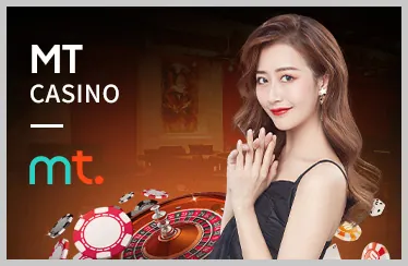 Roulette tại bj666
