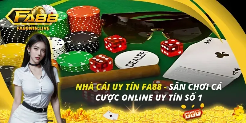 Xu hướng giải trí BJ666 2024