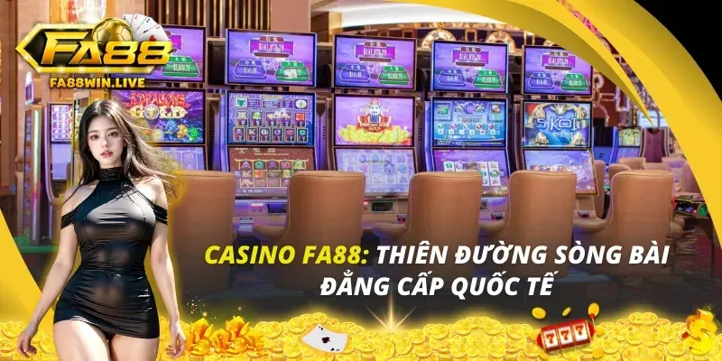 Trải nghiệm người dùng bj666
