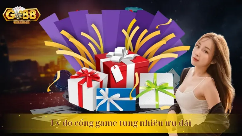 Chọn nền tảng an toàn BJ666