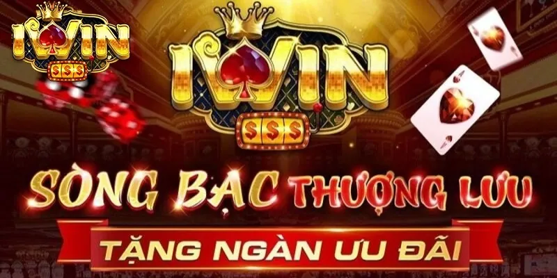 Trò chơi đa dạng bj666
