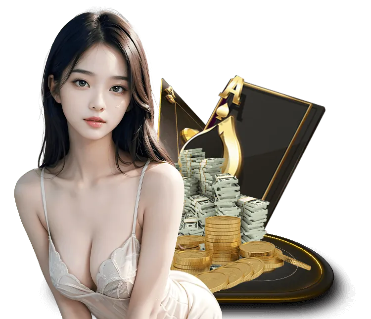 Cá cược thể thao bj666