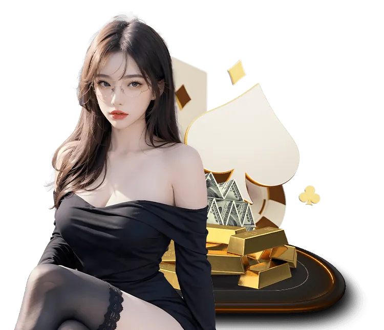 Bảo mật dữ liệu bj666