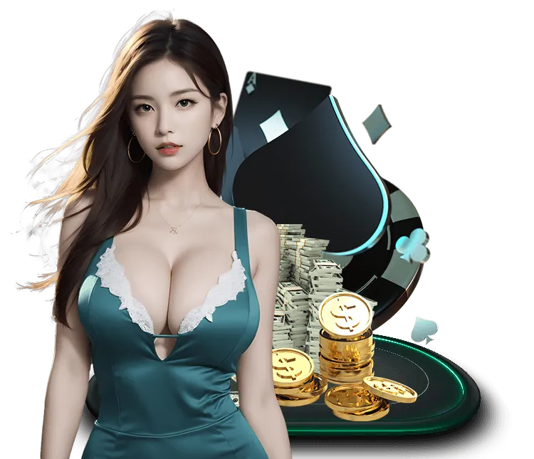 Hình ảnh minh họa lý do chọn bj666, với an ninh và đa dạng trò chơi